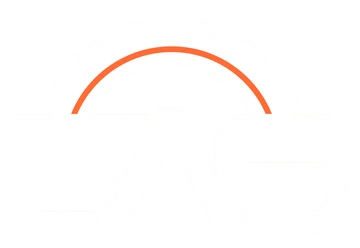EAS logo